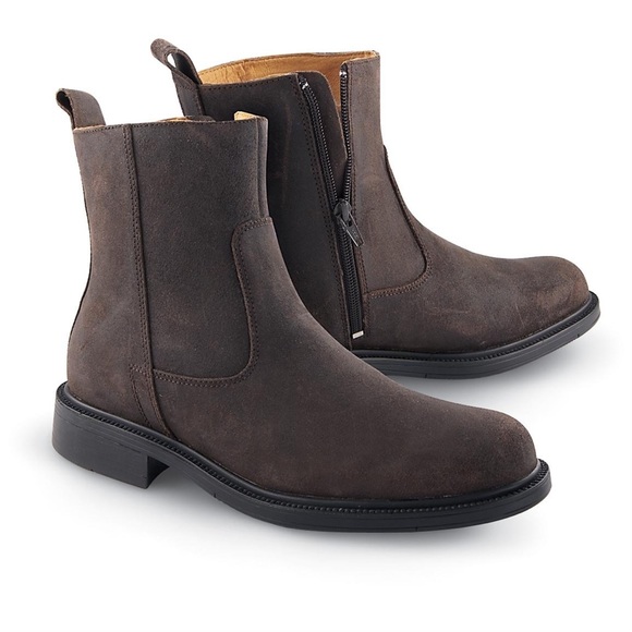 Rockport | Shoes | Rockport Harrison 